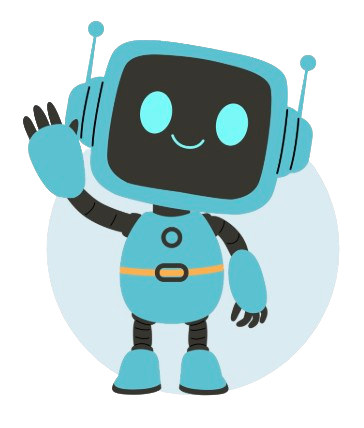 Byte, the Code For ME coding assistant